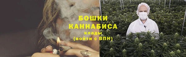 PSILOCYBIN Абинск