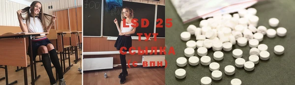 скорость Абаза