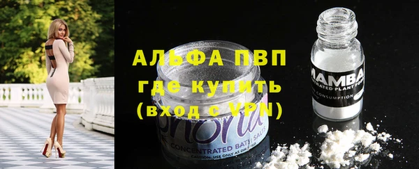 скорость Абаза